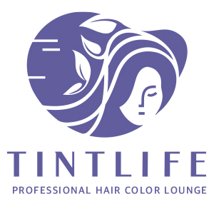 TINTLIFE 로고