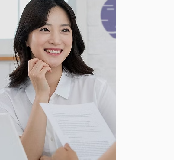 고객 후기