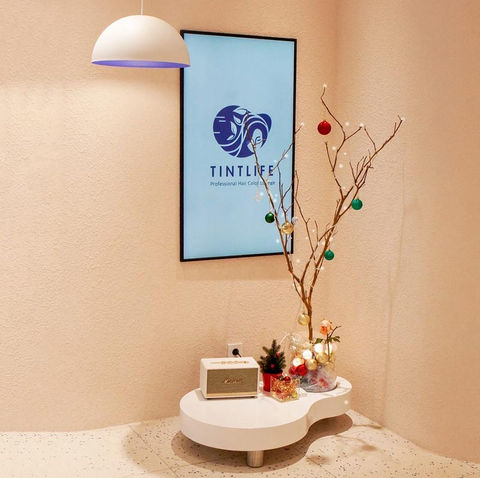 TintLife