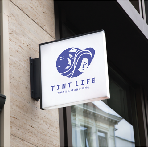 TintLife