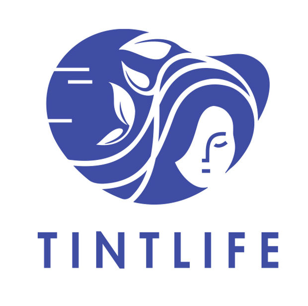 TINTLIFE