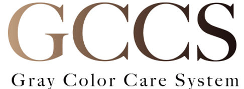GCCS · Gray Color Care System